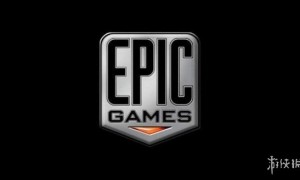 Epic Games获英国BAFTA学院奖特别奖项！虚幻引擎功不可没