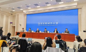 特朗普称将对中国进口商品加征60%关税，商务部回应